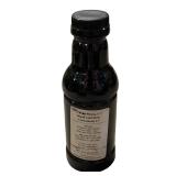 Lot of Pilot Flying J Brazil Cold Brew Concentrate