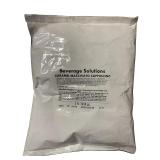 Lot of 6 2 lb bags Beverage Solutions Caramel Capp