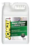 1 Gal. Jomax House Cleaner and Mildew Killer