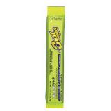 SQWINCHER Sports Drink Mix: Sugar Free, 20 oz Yiel