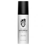 Slick Gorilla Sea Salt Spray - 6.76 oz