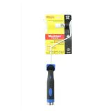 Whizz Maximus Polyamide 4 in. W Mini Paint Roller
