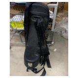 UTVMA Mini Jump Seat
