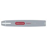 Oregon 160RNDD009 .050' Gauge 3/8' Pitch 16' Power