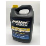 PRIMGOLD50 Prime Guard Universal 50-50 Antifreeze
