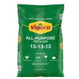 40 lb. All Purpose 13-13-13 Fertilizer for Plants