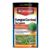 10 lbs. Granules Fungus Control for Lawns
