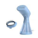 Conair Fabric Steamer