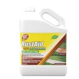 Goof Off No Scent Rust Stain Remover 1 gal Spray
