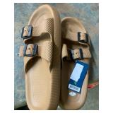 10/11 Men's Aqua Aqua - Breathable Material, Maxim