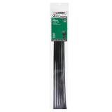 3 Packs 14in Standard 50lb Tensile Strength UL 21S