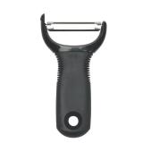 Good Grips Y-Peeler