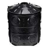 NDS FWAS24 50 Gal. Flo Stormwater Dry Well System