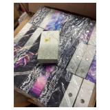 33 Pack Smokezilla Carry Device