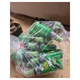 12 Pk Smoke Eater Spray