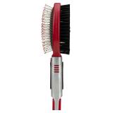 CHI Double Sided Grooming Brush for Dogs & Puppies