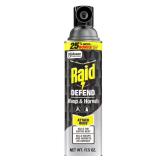 Wasp and Hornet Killer, Stinging Bug Insecticide f