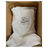 15 lb case of Perfect Servings Granulated Sugar