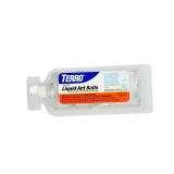 Terro Ant Bait Stations 6 per pack