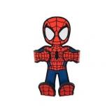 Spider-Man Hug Buddy Phone Holder