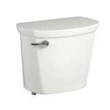 Colony Pro 1.6 GPF Single Flush Toilet Tank Only i