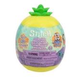 Lilo & Stitch Disney Collectible Figures - Series