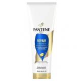 Pantene Pro-V Repair & Protect Conditioner - 10.4