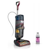 Shark CarpetXpert HairPro | Upright Carpet & Area