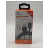 Micro USB cable