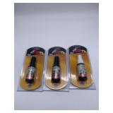 Lot of New Car Odor Armor