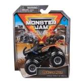 Monster Jam, Official Monster Mutt Rottweiler Truc