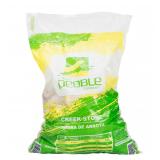 Beach Pebble Company 0.4-cu ft 30-lb Off-white Riv