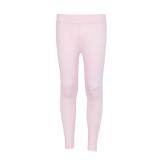 Jordan Jumpman Classic Legging - Youth medium