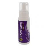 3 Pack Theraworx Protect Advanced Hygiene And Barr