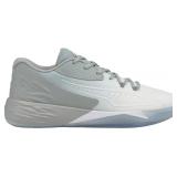 PUMA Women's Stewie 1 Basketball Shoes Size 10