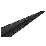 Chamberlain 1.25 in. W X 49.47 in. L Steel Chain D