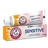 Arm & Hammer Sensitive Teeth & Gums Fluoride Tooth
