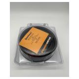 Power Drive Cables