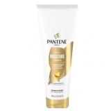 Pantene Pro-V Daily Moisture Renewal Conditioner -