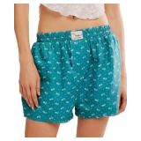 Women's Free People We the Free Day to Day Pajama