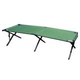Mountain Summit Gear X-Large Cot