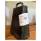 Antique Bell