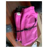 Lot of 3 Womens Pants