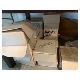 Large Collection of Mugs- States,Museums,internati