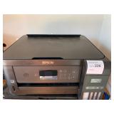 Epson ET-2750 Printer