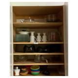 Contents of All Shelves SEE ALL IMAGES