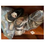 Contents of Shelf 342 Mens Sneakers /Shoes Size 13