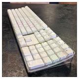 Apple Wireless Keyboard - English (US)