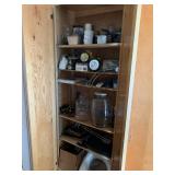 Entire Closet of Miscellaneous Items SEE ALL IMAGE