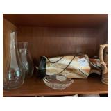 Contents of Shelf 339